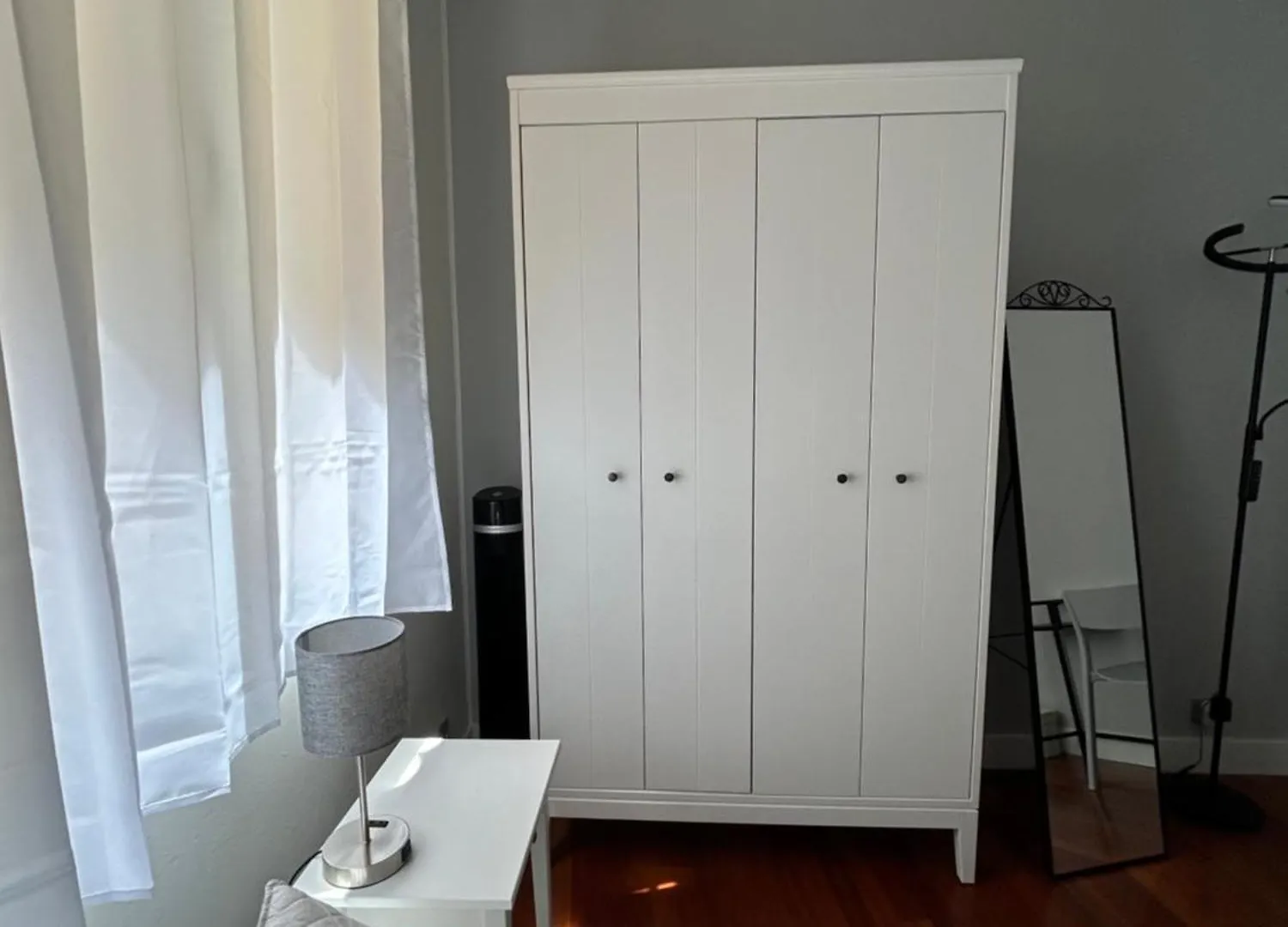 Apartamento Lianegm Bilbao 0*,  España