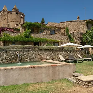 Bassa , Madremanya España